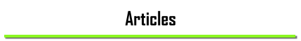 Articles